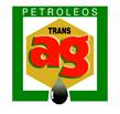 AGtransB